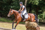 Late-Entry Vielseitigkeit Hamminkeln/Wesel (01.+02.08.2020)