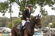 IGV Kleve