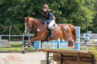 Late-Entry-Vielseitigkeit Langenfeld (11.+13./14.06.2020)