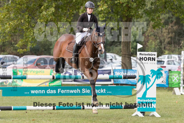 IGV Kleve