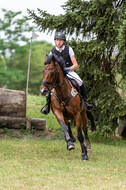Late-Entry-Vielseitigkeit Langenfeld (11.+13./14.06.2020)