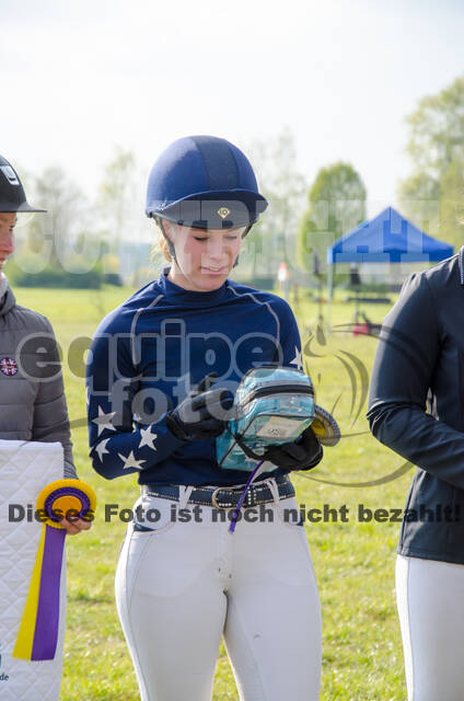 RV Lippe Bruch Gahlen (Geländepark Hardtberg 2019)