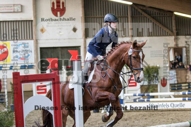 Vierkampf Kreismeisterschaft Wesel 2018