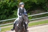 Test of Choise Langenfeld (29.+30.05.2021)