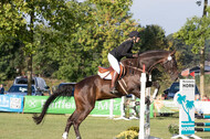 IGV Kleve
