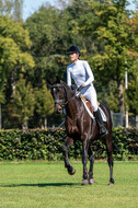 Kronenberg - De Peelbergen (August 2020)