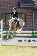 IGV Kleve