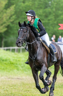 Westerstede Horse Trials (10.-13.06.2021)