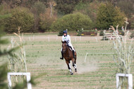 IGV Kleve