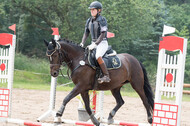 RFV Bad Honnef