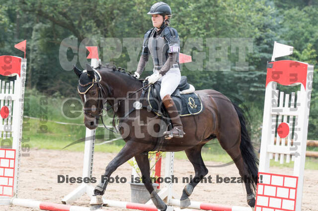 RFV Bad Honnef