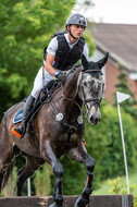 Late-Entry-Vielseitigkeit Langenfeld (11.+13./14.06.2020)