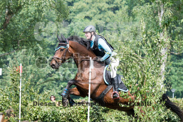 RFV Bad Honnef