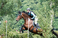 RFV Bad Honnef