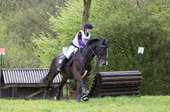 Vielseitigkeitsturnier RV Lippe-Bruch-Gahlen