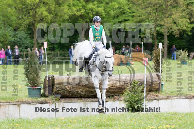 Eventing WRFS Münster