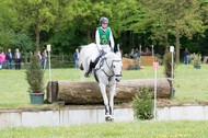 Eventing WRFS Münster