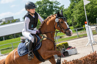 Test of Choise Langenfeld (29.+30.05.2021)