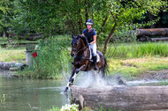 Late-Entry Vielseitigkeit Hamminkeln/Wesel (01.+02.08.2020)