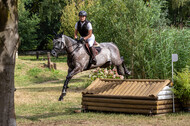 Late-Entry Vielseitigkeit Hamminkeln/Wesel (01.+02.08.2020)