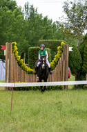 Westerstede Horse Trials (10.-13.06.2021)