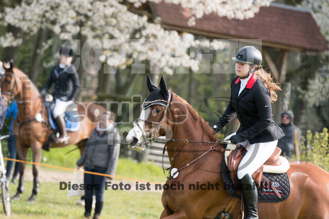 RV Lippe Bruch Gahlen (Geländepark Hardtberg 2019)