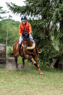 Late-Entry-Vielseitigkeit Langenfeld (11.+13./14.06.2020)
