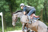 FEI European Championship