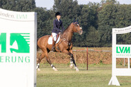 IGV Kleve