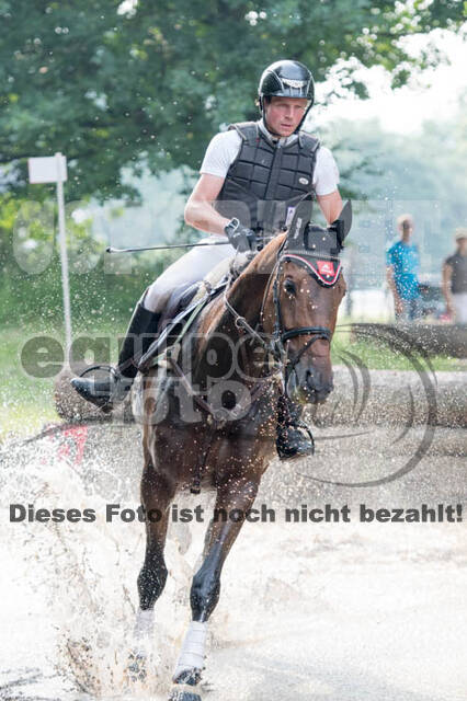 RFV Bad Honnef