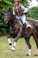Late-Entry-Vielseitigkeit Langenfeld (11.+13./14.06.2020)