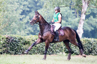 RFV Bad Honnef