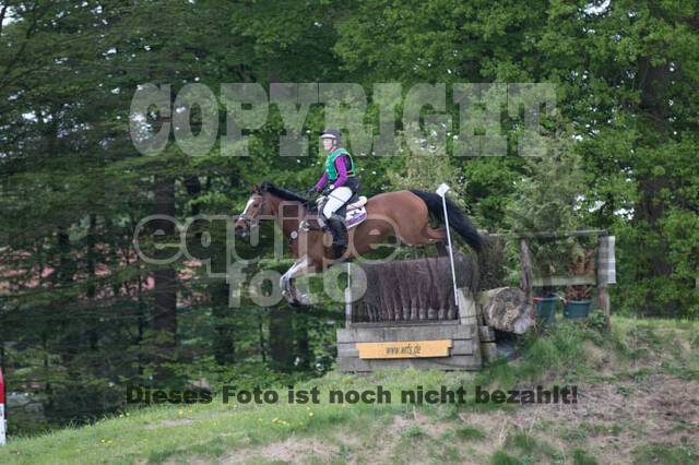 Eventing WRFS Münster
