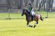 RV Seydlitz Kamp (06.+07.04.2019)