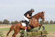 IGV Kleve