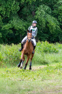Westerstede Horse Trials 2021