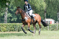Vielseitigkeitsturnier RFV Bad Honnef