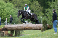 Eventing WRFS Münster