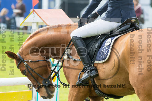 RV Seydlitz Kamp (06.+07.04.2019)