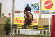 Vierkampf Kreismeisterschaft Wesel 2018