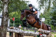 Late-Entry Vielseitigkeit Hamminkeln/Wesel (01.+02.08.2020)