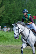 Westerstede Horse Trials (10.-13.06.2021)