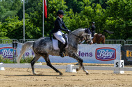 Westerstede Horse Trials 2021