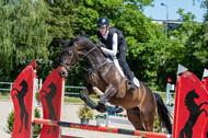 Test of Choise Langenfeld (29.+30.05.2021)