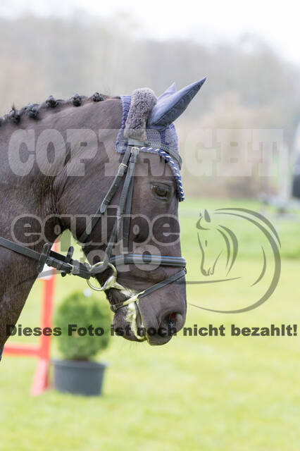 RV Seydlitz Kamp (06.+07.04.2019)