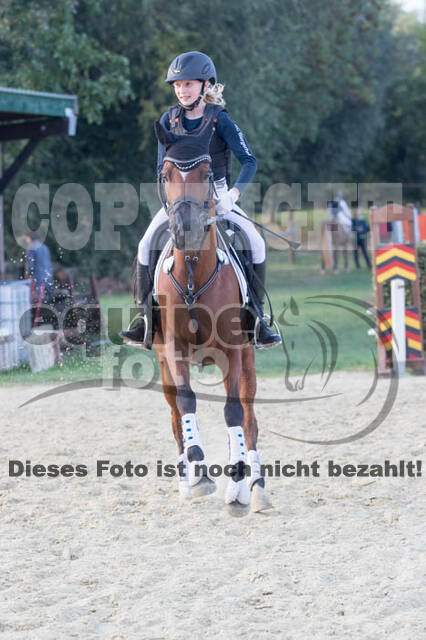 IGV Kleve