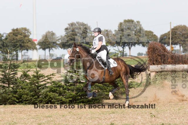 IGV Kleve