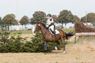 IGV Kleve
