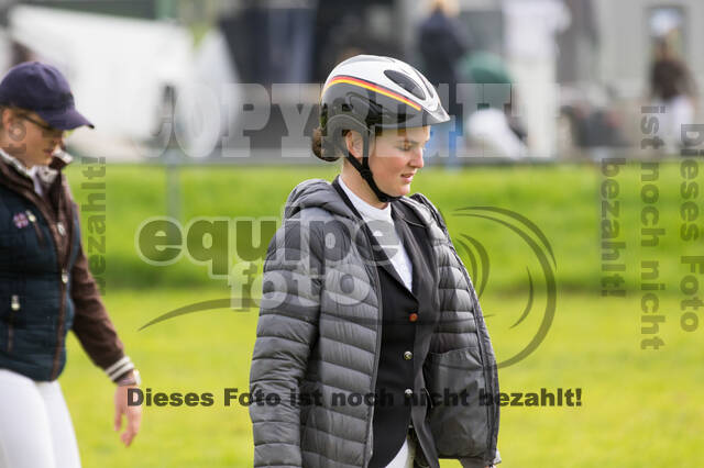 RV Seydlitz Kamp (06.+07.04.2019)