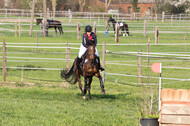 RV Seydlitz Kamp (06.+07.04.2019)